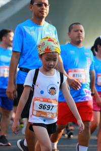 BIB: 156, 9697, 
                            <button type="button" onclick="openModal(3392988)" class="btn btn-primary btn-sm float-right btn-popup" data-toggle="modal" data-target=".modal-high-quality">
                        <i class="fas fa-shopping-cart"></i> Add to Cart
                    </button>
                                            <button type="button" onclick="isThisMe(3392988, true)" class="btn btn-success btn-sm float-right btn-popup btn-isme hidden" data-toggle="tooltip" data-placement="bottom" title="นี่คือรูปของคุณใช่ไหม คลิกที่นี่เพื่อเอาเข้าอัลบั้ม">
                        <i class="fas fa-plus"></i> Add to album
                    </button>
                    <button type="button" onclick="isThisMe(3392988, false)" class="btn btn-warning btn-sm float-right btn-popup btn-isnotme hidden">
                        <i class="fas fa-ban"></i> Remove from album
                    </button>